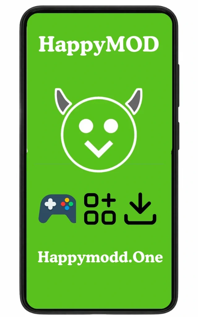 happymod apk https://happymodd.one/