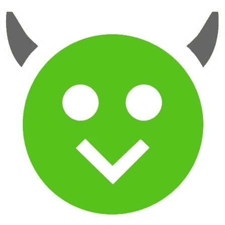 HappyMOD
