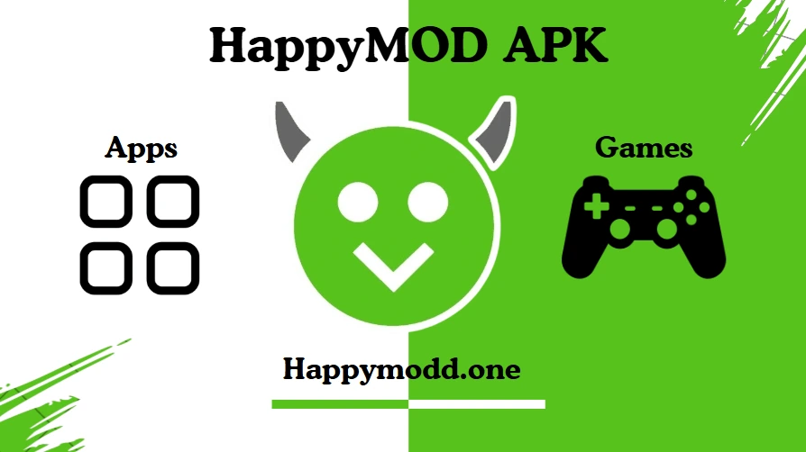 happymod apk https://happymodd.one/